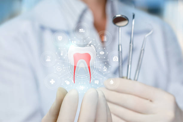 Best Dental Inlays and Onlays  in Toftrees, PA