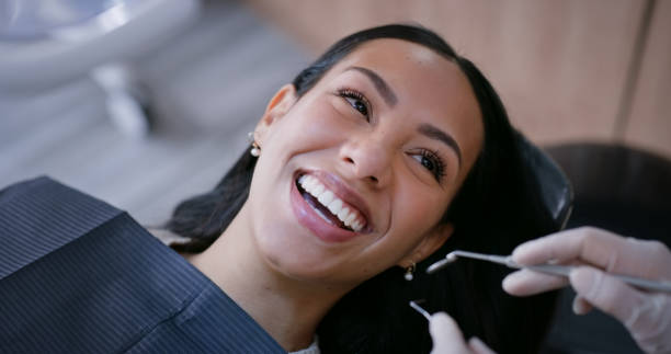 Best Full Mouth Reconstruction  in Toftrees, PA