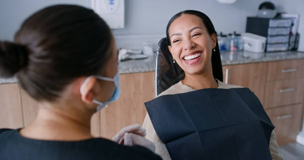 Best Dental X-Rays and Imaging  in Toftrees, PA