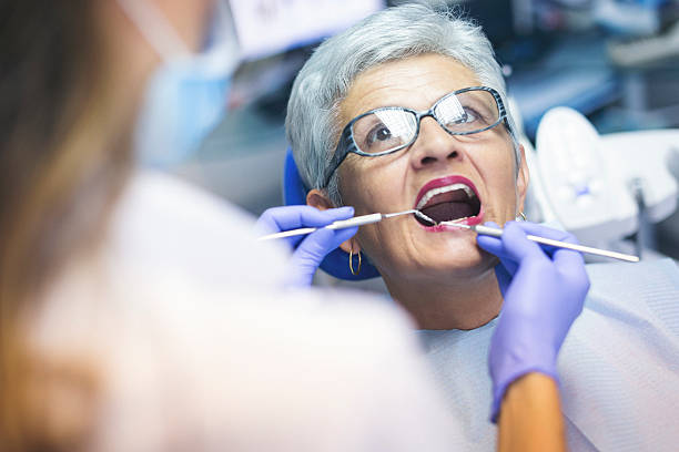 Best Pediatric Dentistry  in Toftrees, PA