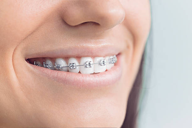 Best Root Canal Treatment  in Toftrees, PA