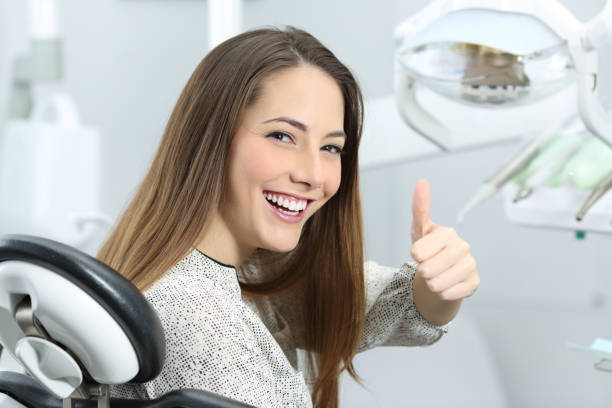 Best Dentures (Full and Partial)  in Toftrees, PA